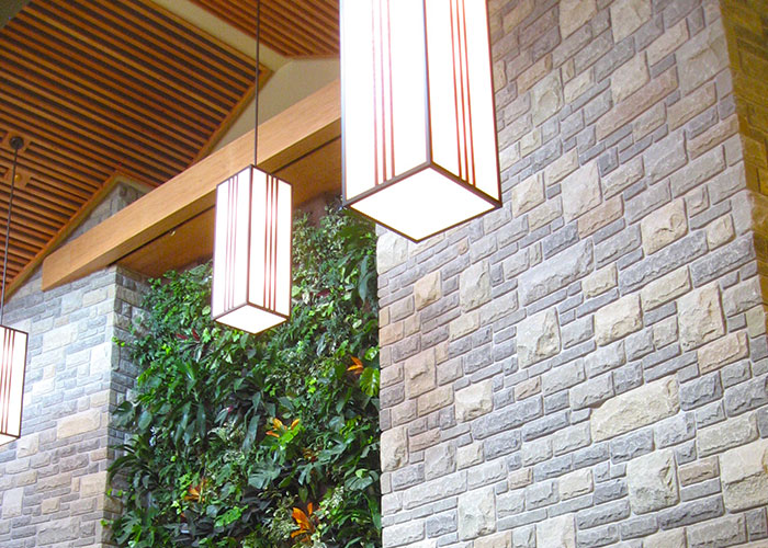 Highland Park Funeral Home Kirkland Engineering Kirkland Engineering